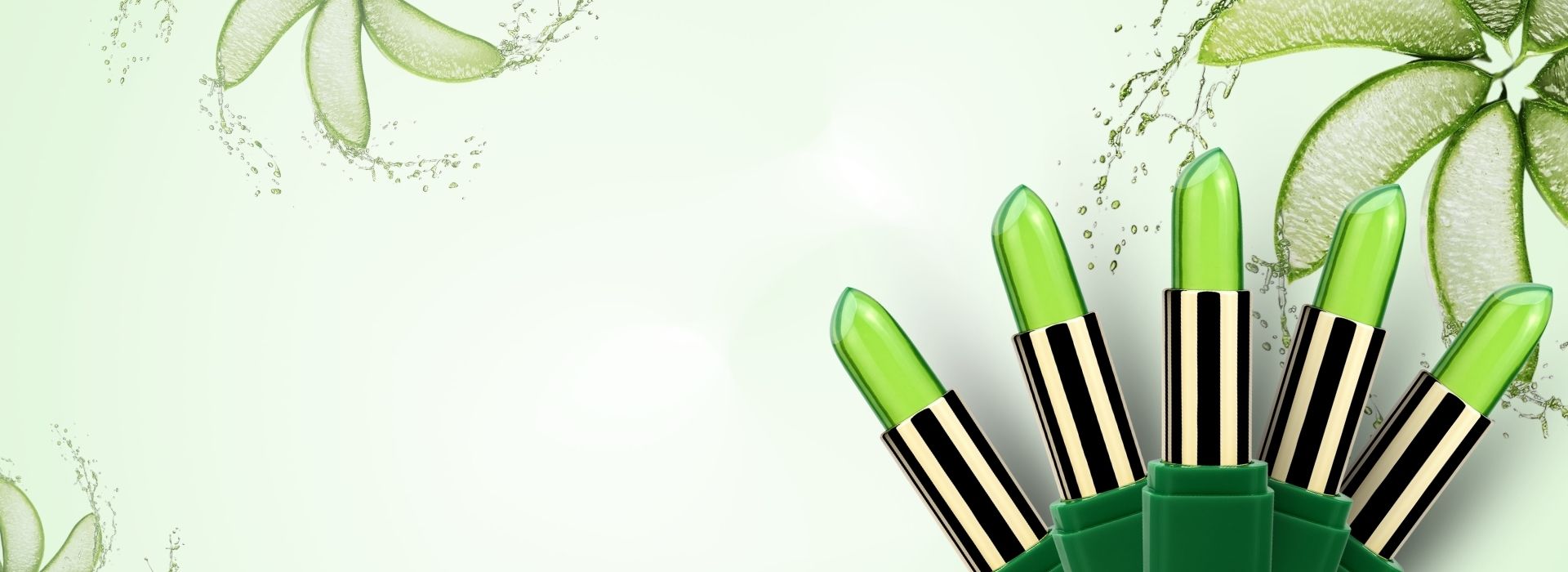 <strong>Your Smarter Routine</strong>