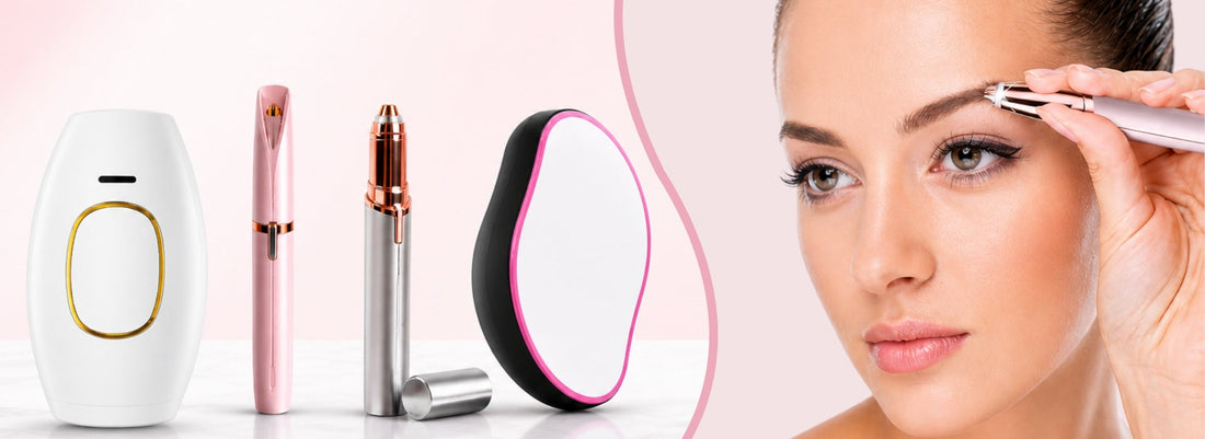 Is Laser Hair Removal Permanent? How Long Does It Really Last?