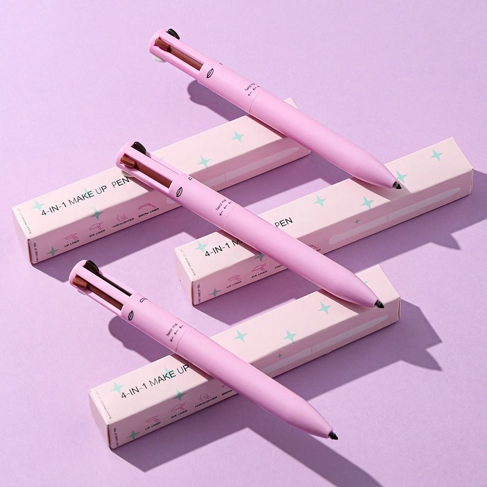 Eye Pencil