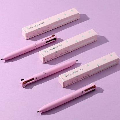 Make Up Pencil
