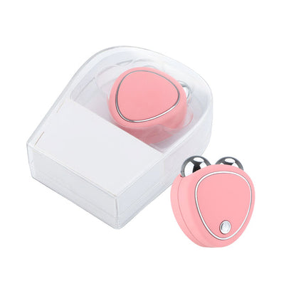 MicroPulse Microcurrent Facial Device for Lifting & Firming