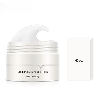 Blackhead Remover Mask for Deep Pore Cleansing & Clearer Skin