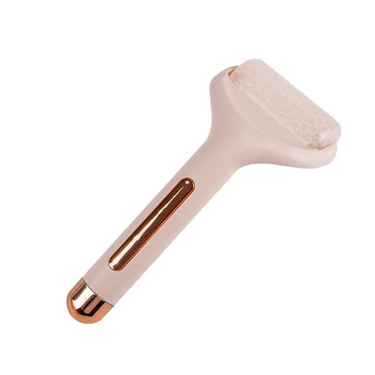 Cooling Ice Face Roller for Puffiness & Redness