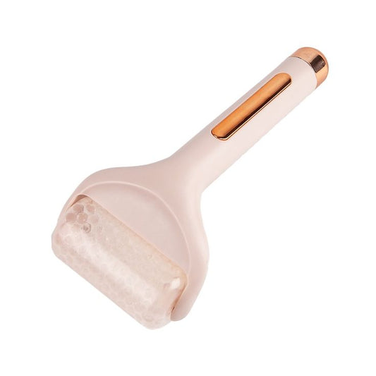 Cooling Ice Face Roller for Puffiness & Redness
