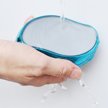 Reusable Crystal Hair Remover for Smooth Skin