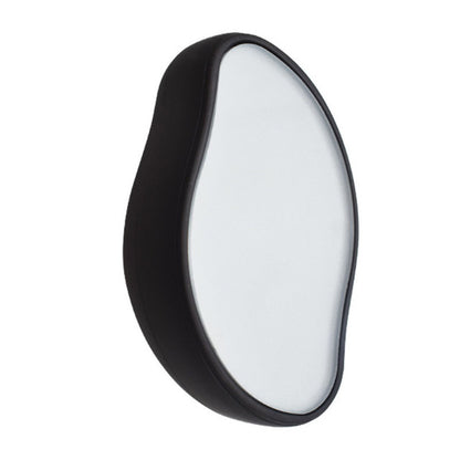 Reusable Crystal Hair Remover for Smooth Skin