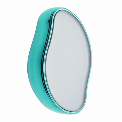 Reusable Crystal Hair Remover for Smooth Skin