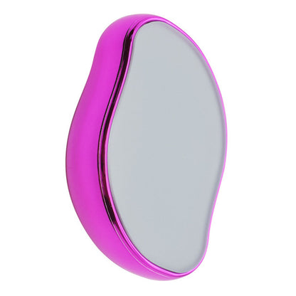 Reusable Crystal Hair Remover for Smooth Skin