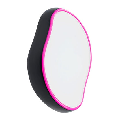 Reusable Crystal Hair Remover for Smooth Skin