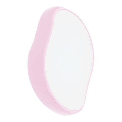 Reusable Crystal Hair Remover for Smooth Skin
