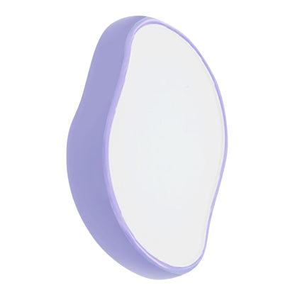 Reusable Crystal Hair Remover for Smooth Skin