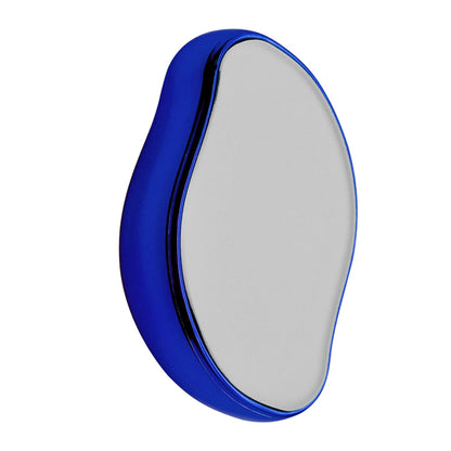 Reusable Crystal Hair Remover for Smooth Skin