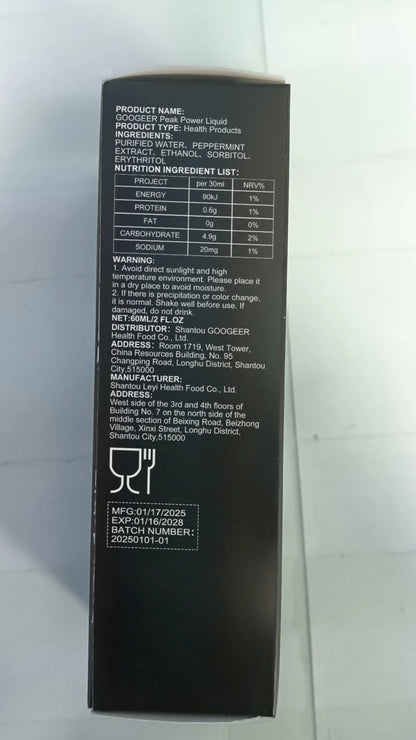 Targeted Body Care Solution for Daily Skin Care