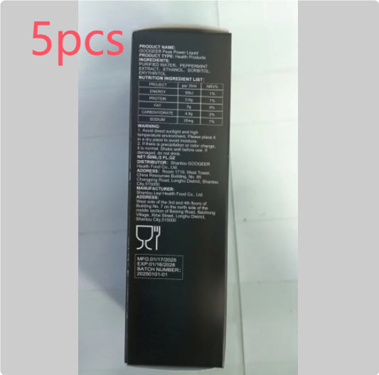 Targeted Body Care Solution for Daily Skin Care